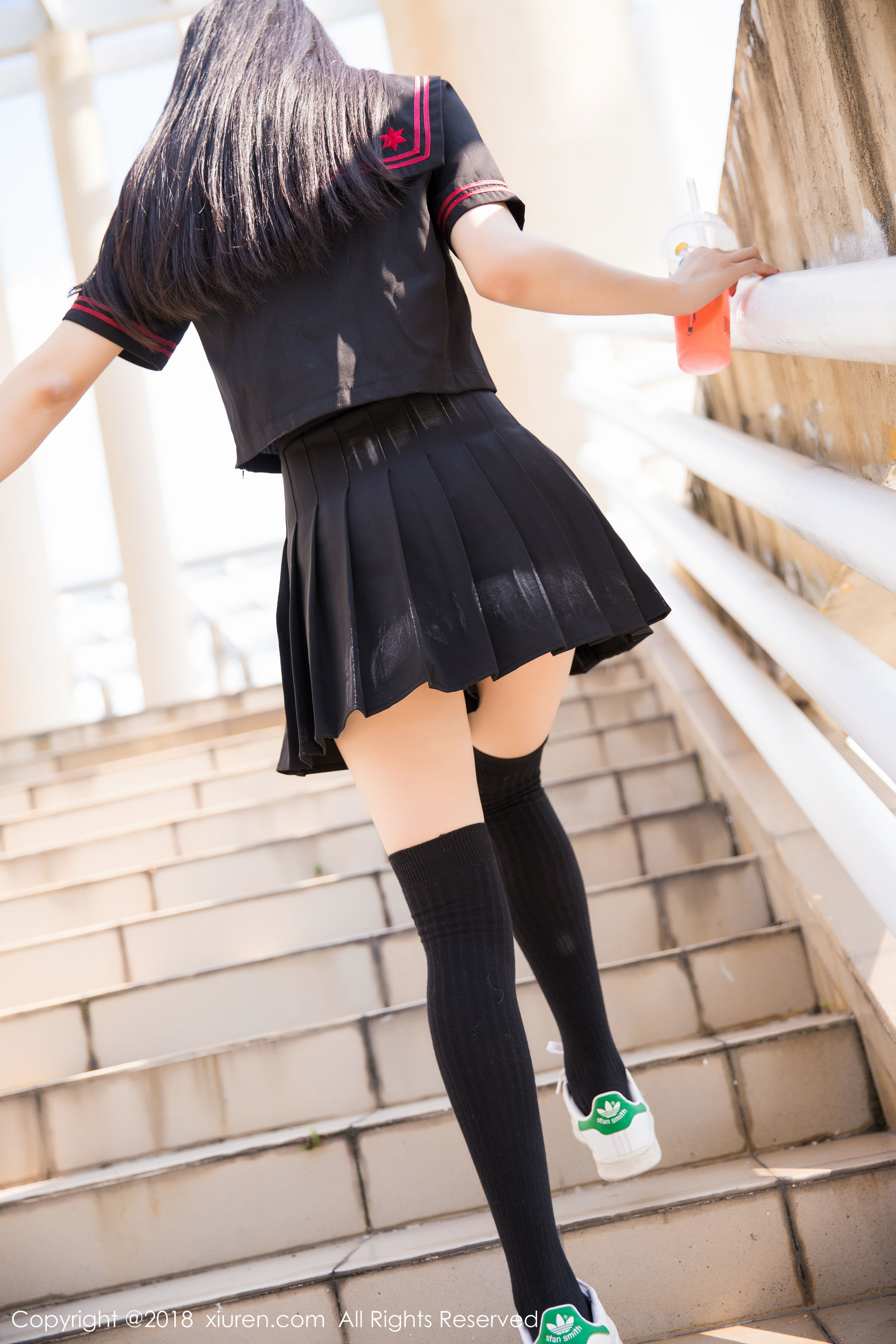 秀人XIUREN No.1156 Angela小热巴