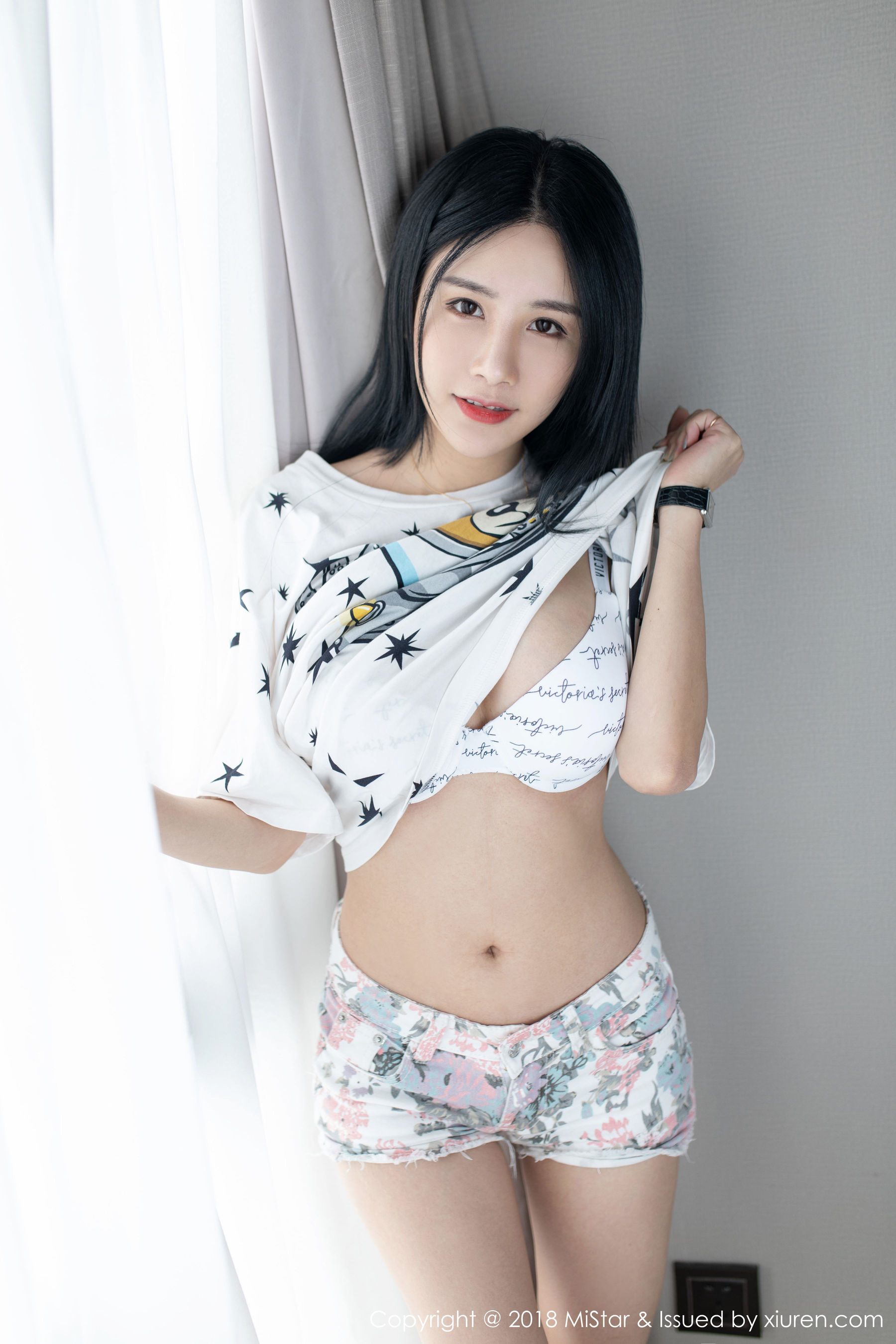 魅妍社 VOL.248 小沫琳