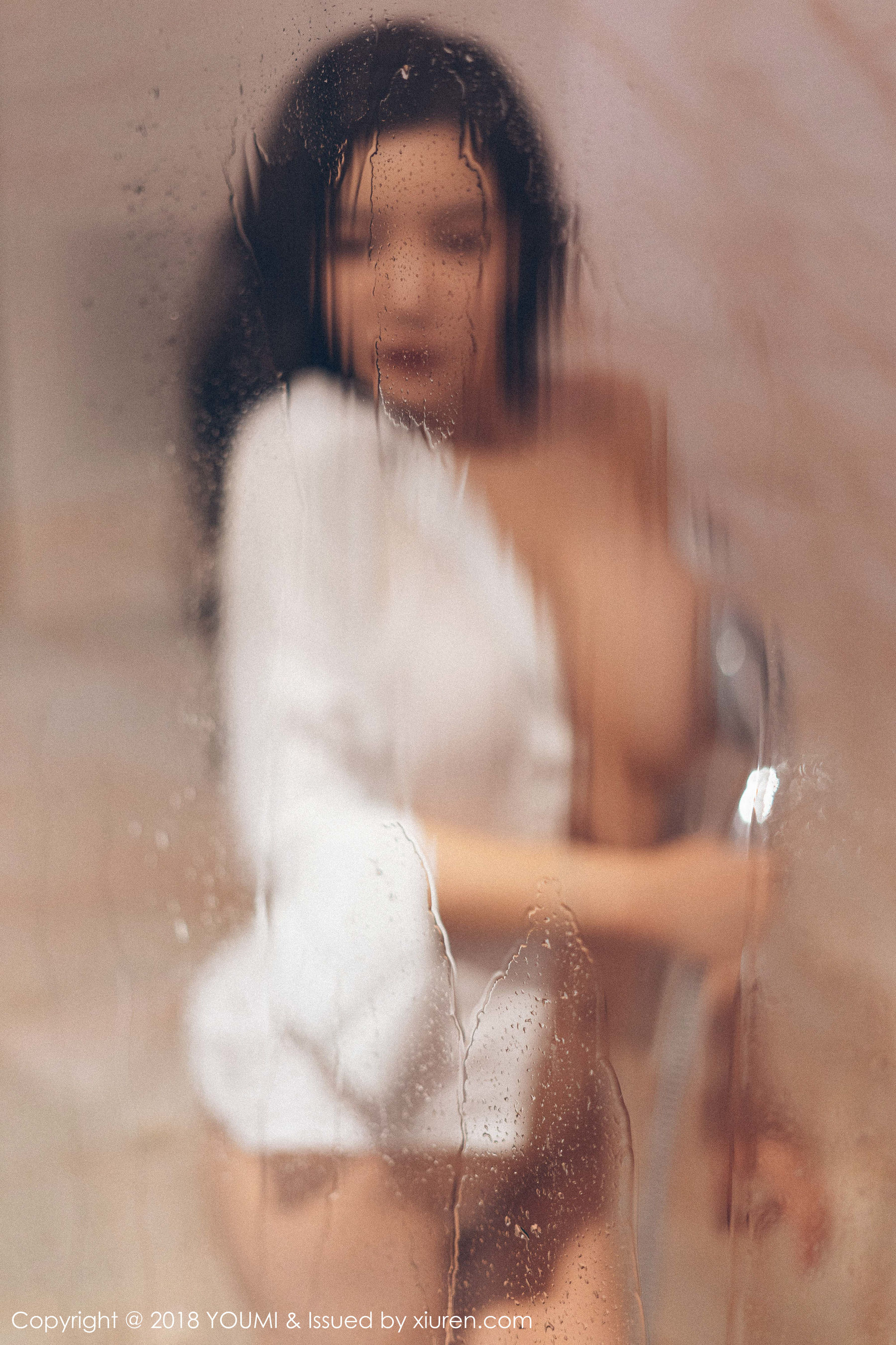 尤蜜荟YouMi Vol.247 心妍小公主插图7