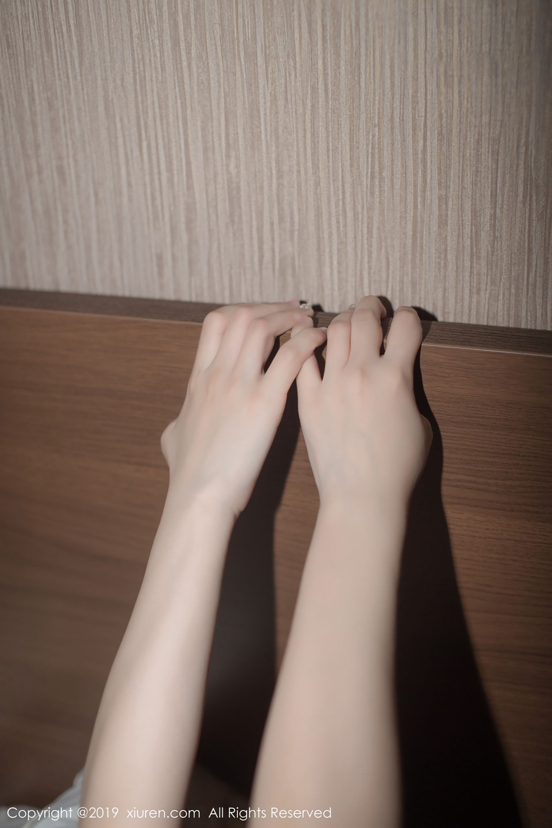 秀人XIUREN No.1352 王雨纯插图8