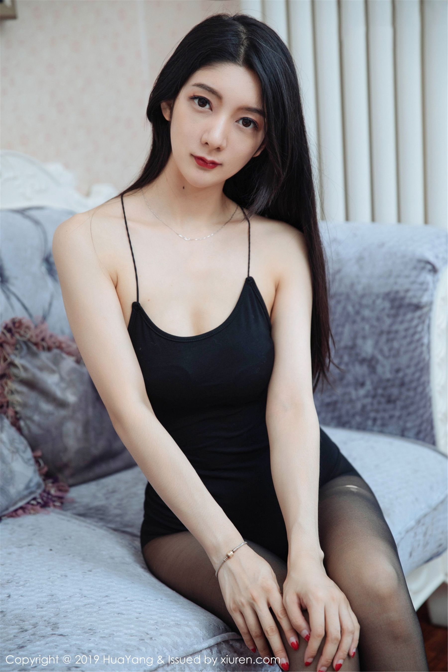 花漾 Vol.137 Angela喜欢猫插图9
