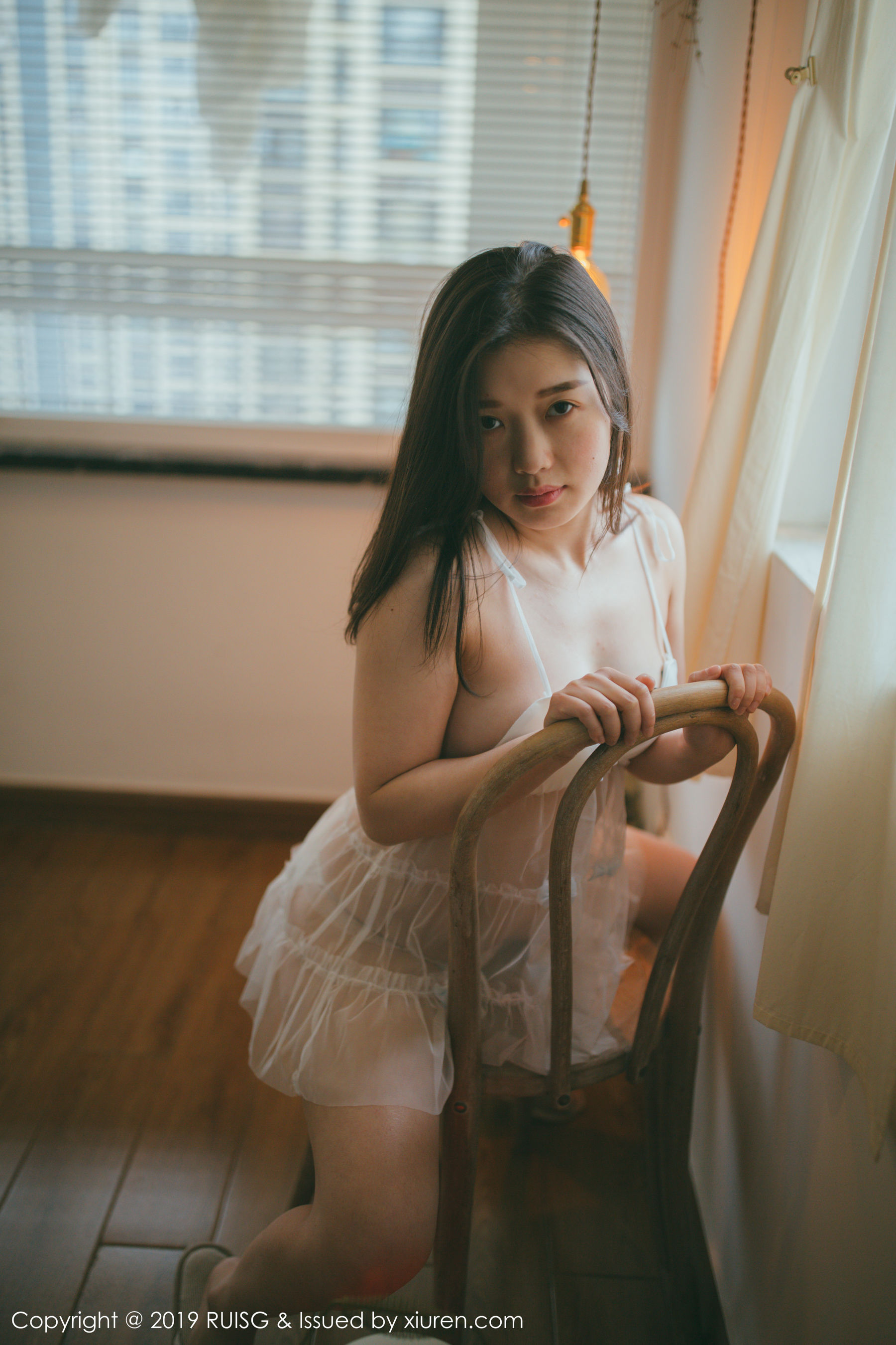 瑞丝馆 Vol.073 浪漫果味插图7