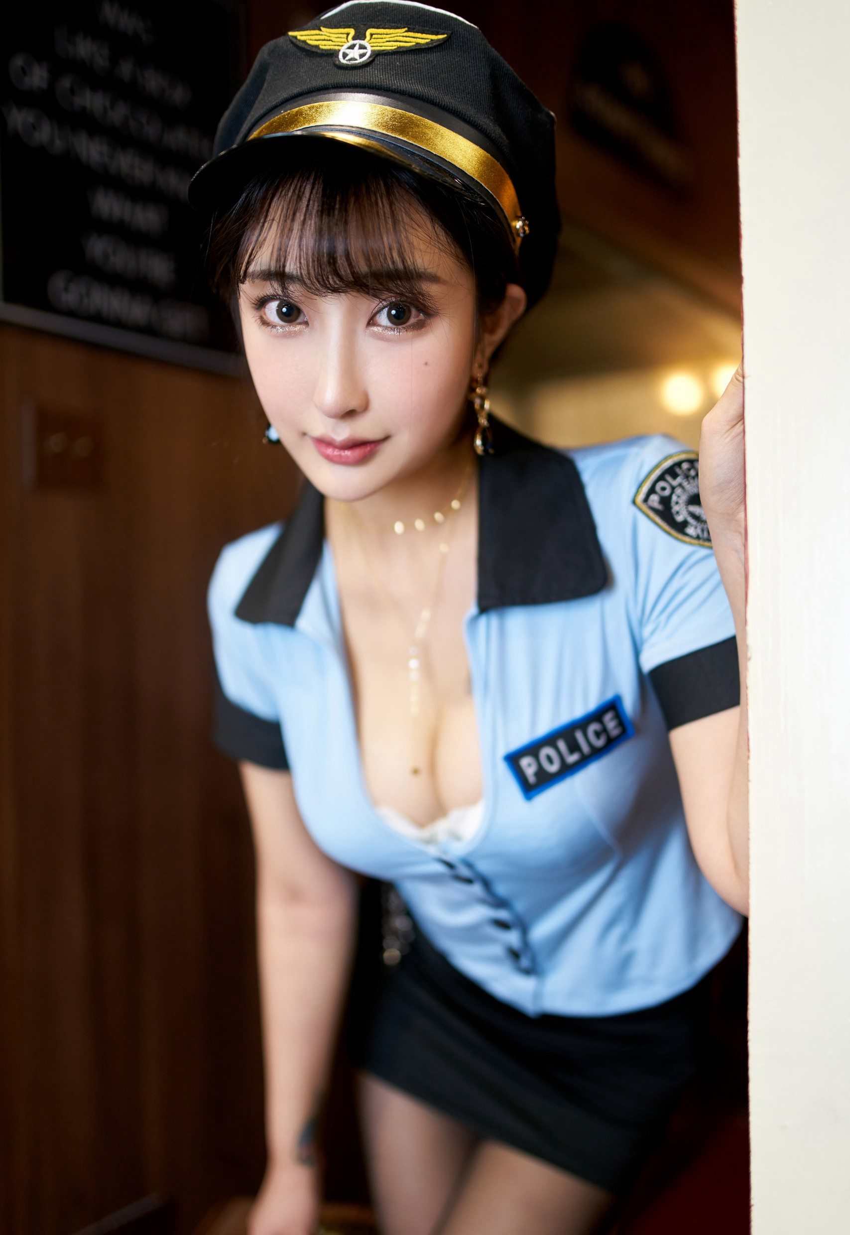XIUREN秀人网 N0.1811 Betty林子欣插图6