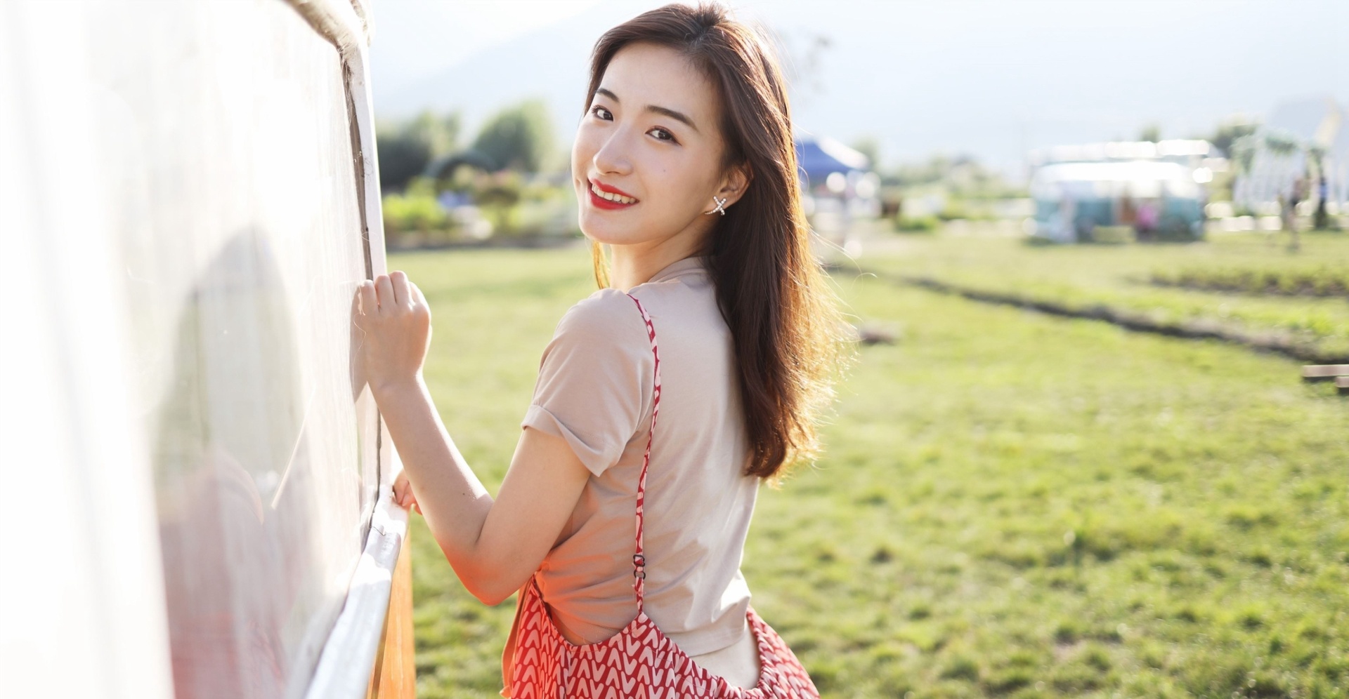 XIUREN秀人网 No.1718 艺儿拿铁插图6