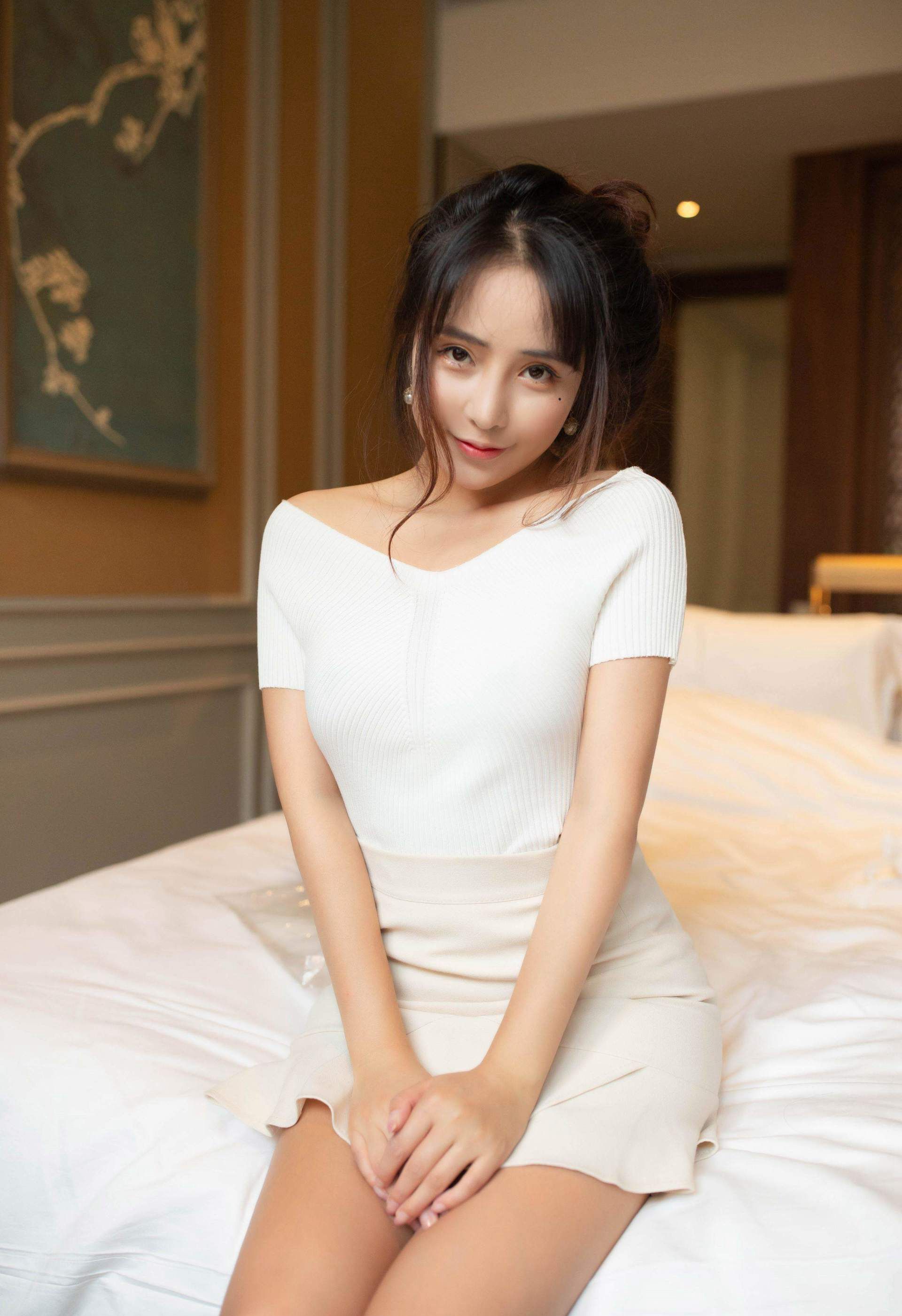 XIUREN秀人网 No.1753 陶喜乐_lele