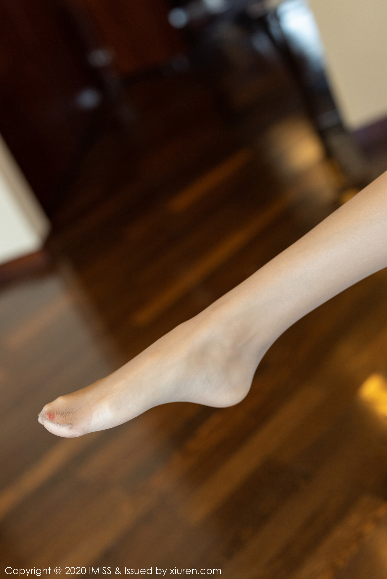 爱蜜社 VOL.448 杨紫嫣Cynthia插图6