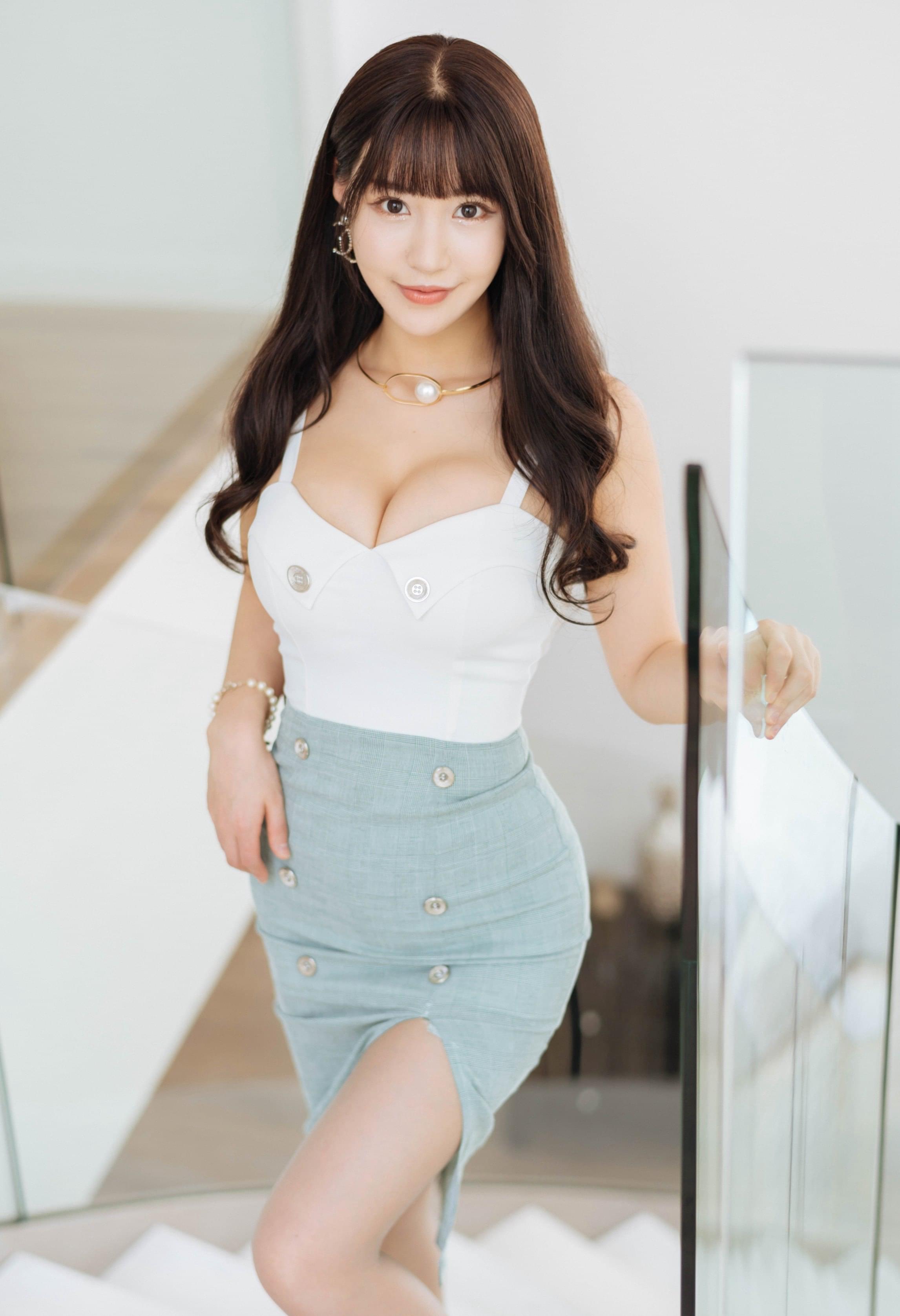 花漾show VOL.226 朱可儿Flower插图9
