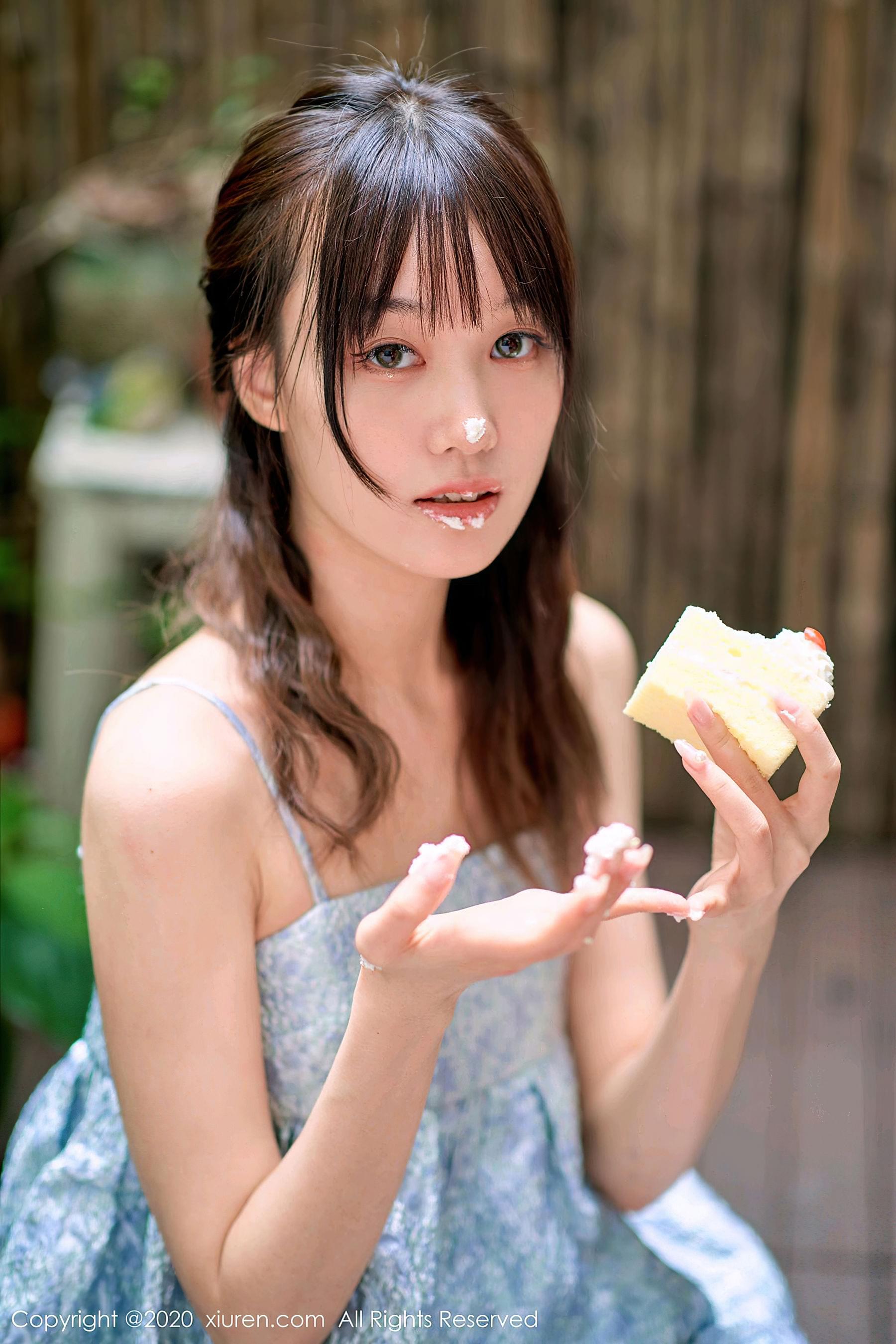 秀人 No.2533 尤其