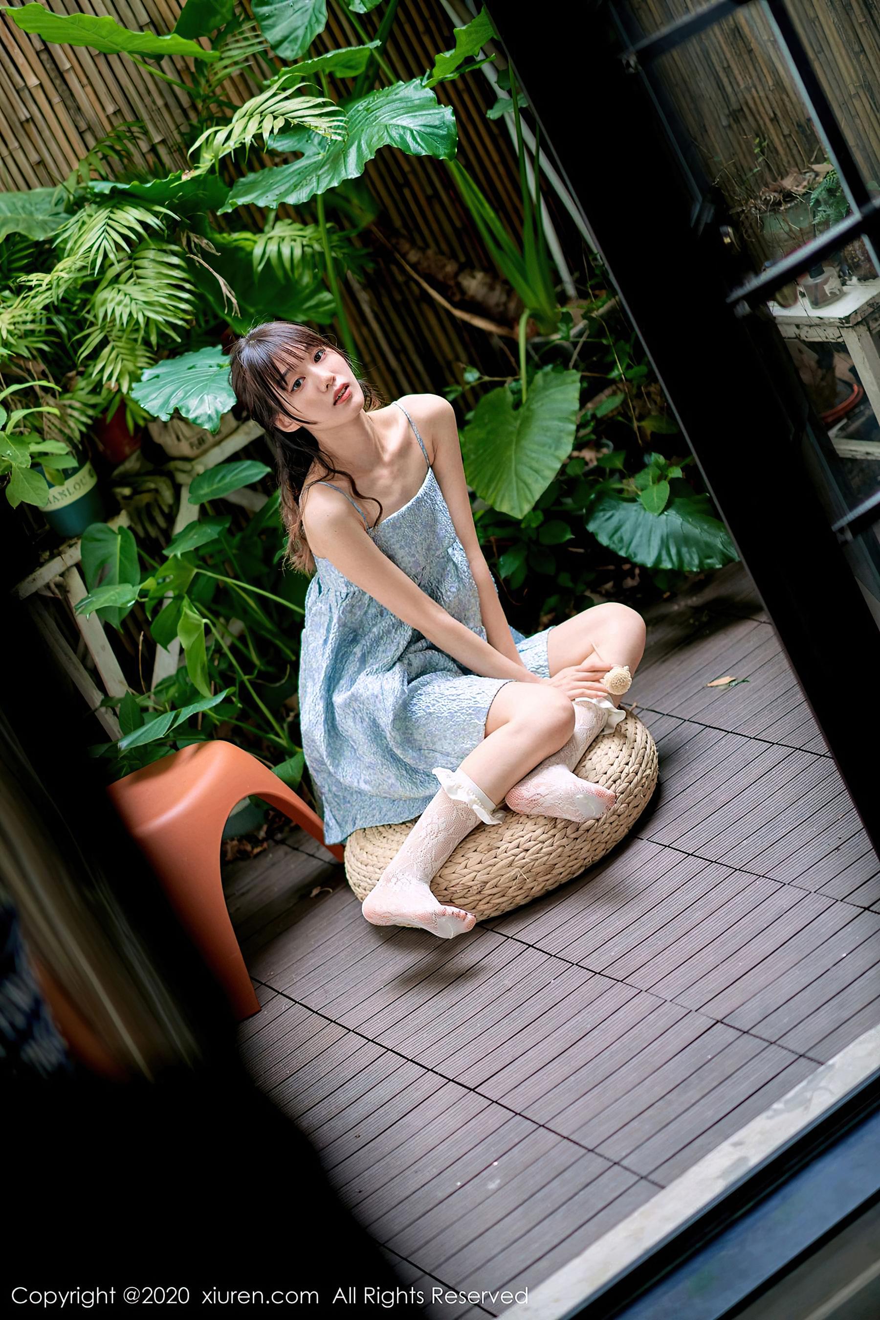 秀人 No.2533 尤其插图1