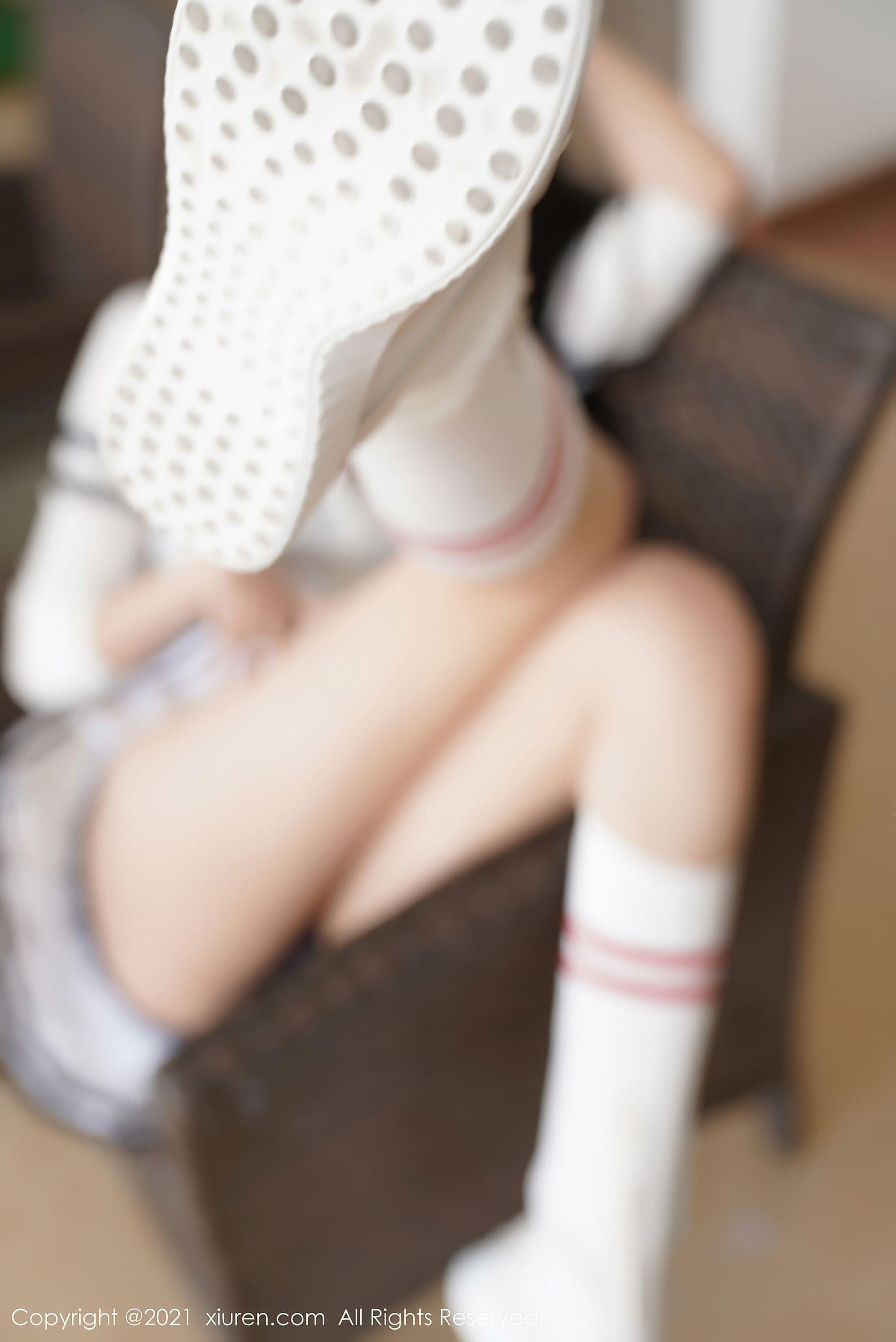 秀人 No.3277 葛征插图9