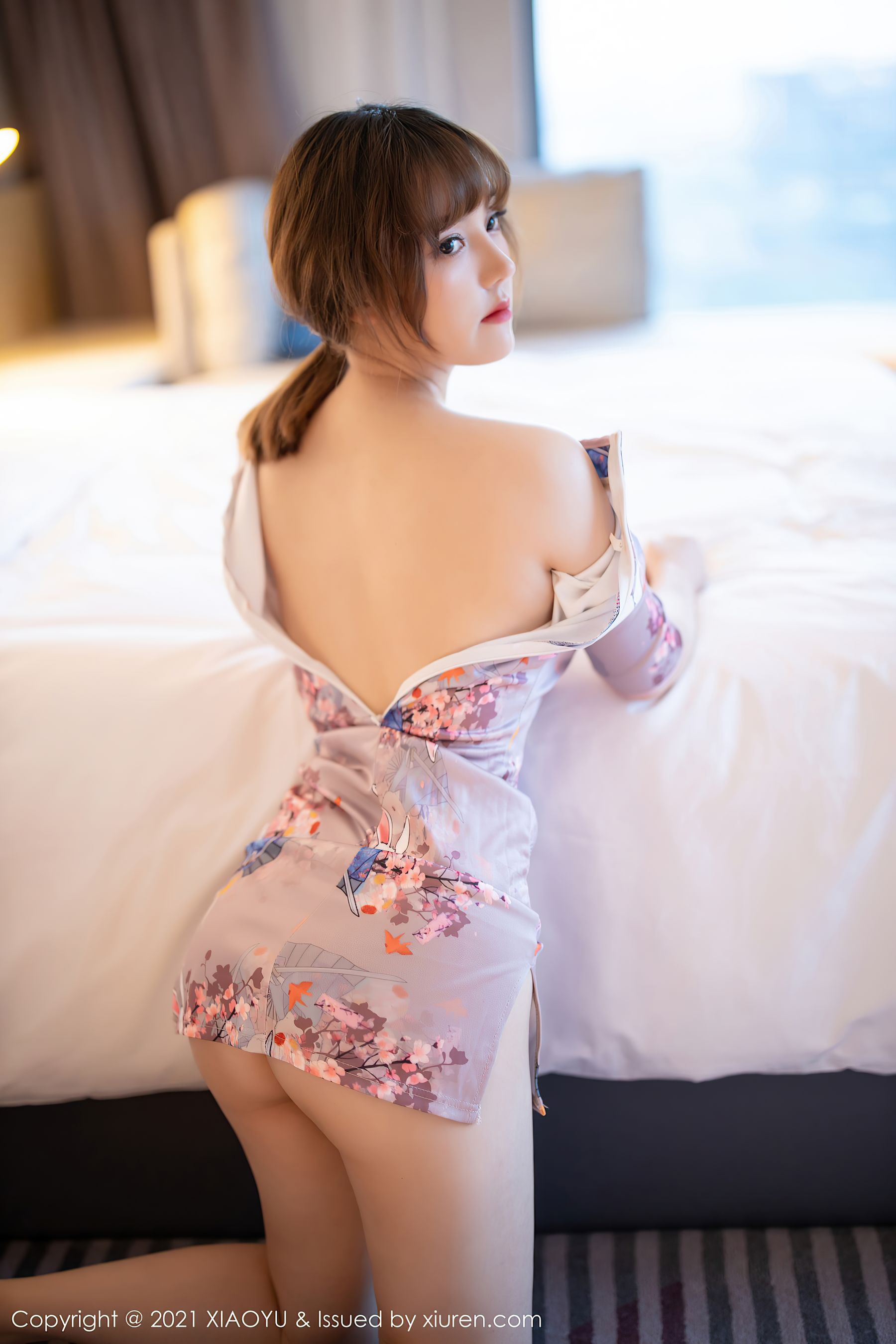 语画界 VOL.448 豆瓣酱