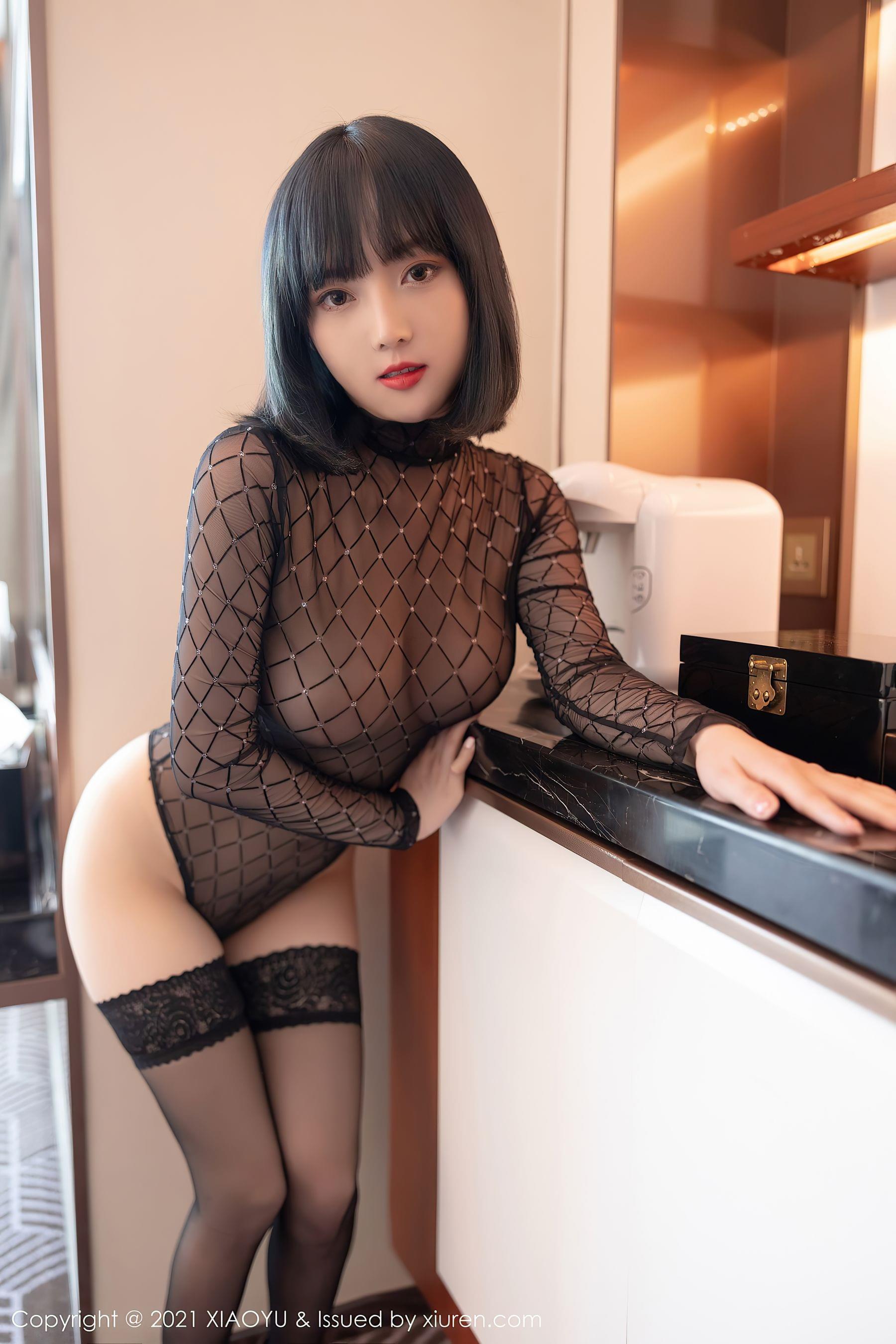 语画界 Vol.516 豆瓣酱