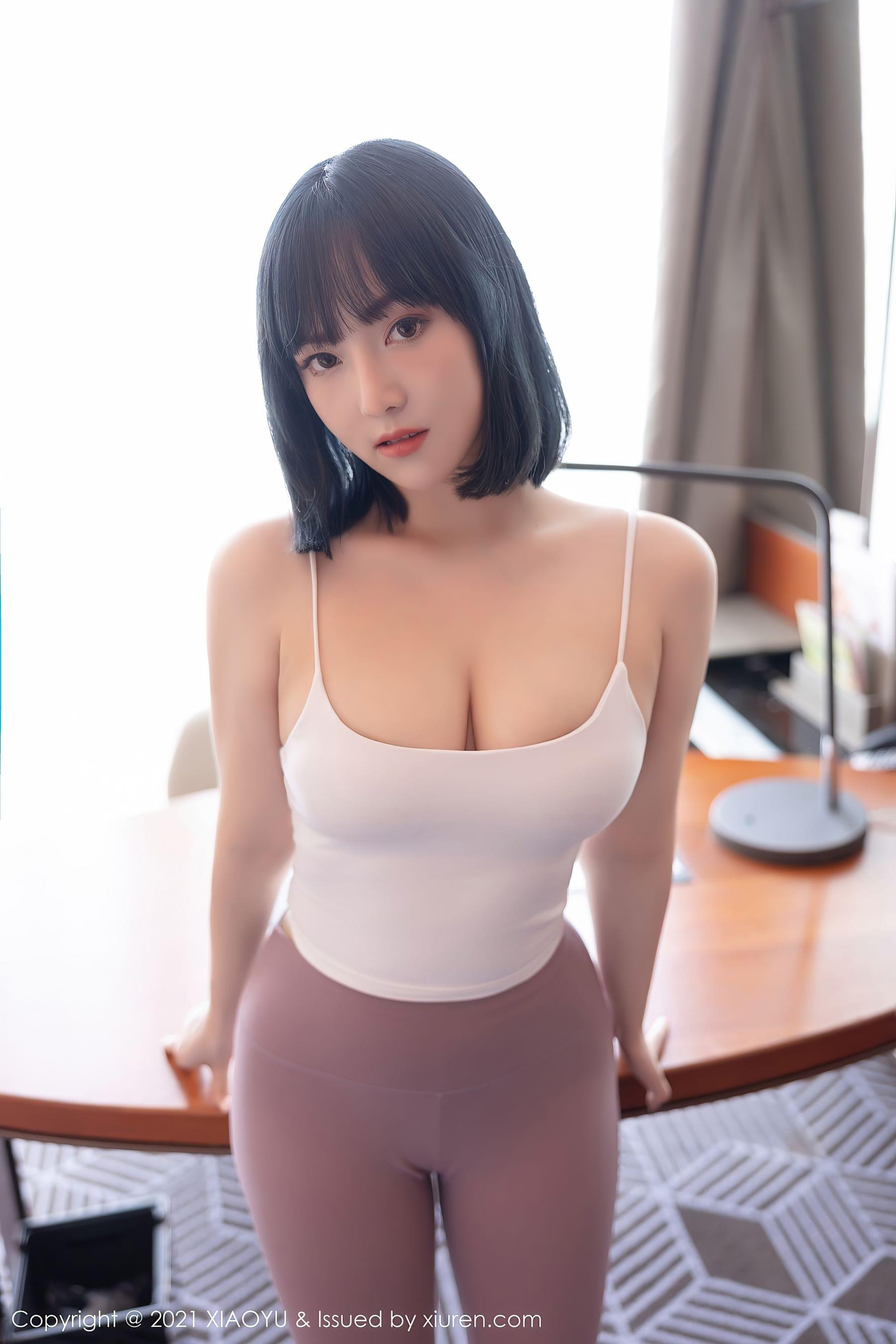 语画界 Vol.547 豆瓣酱