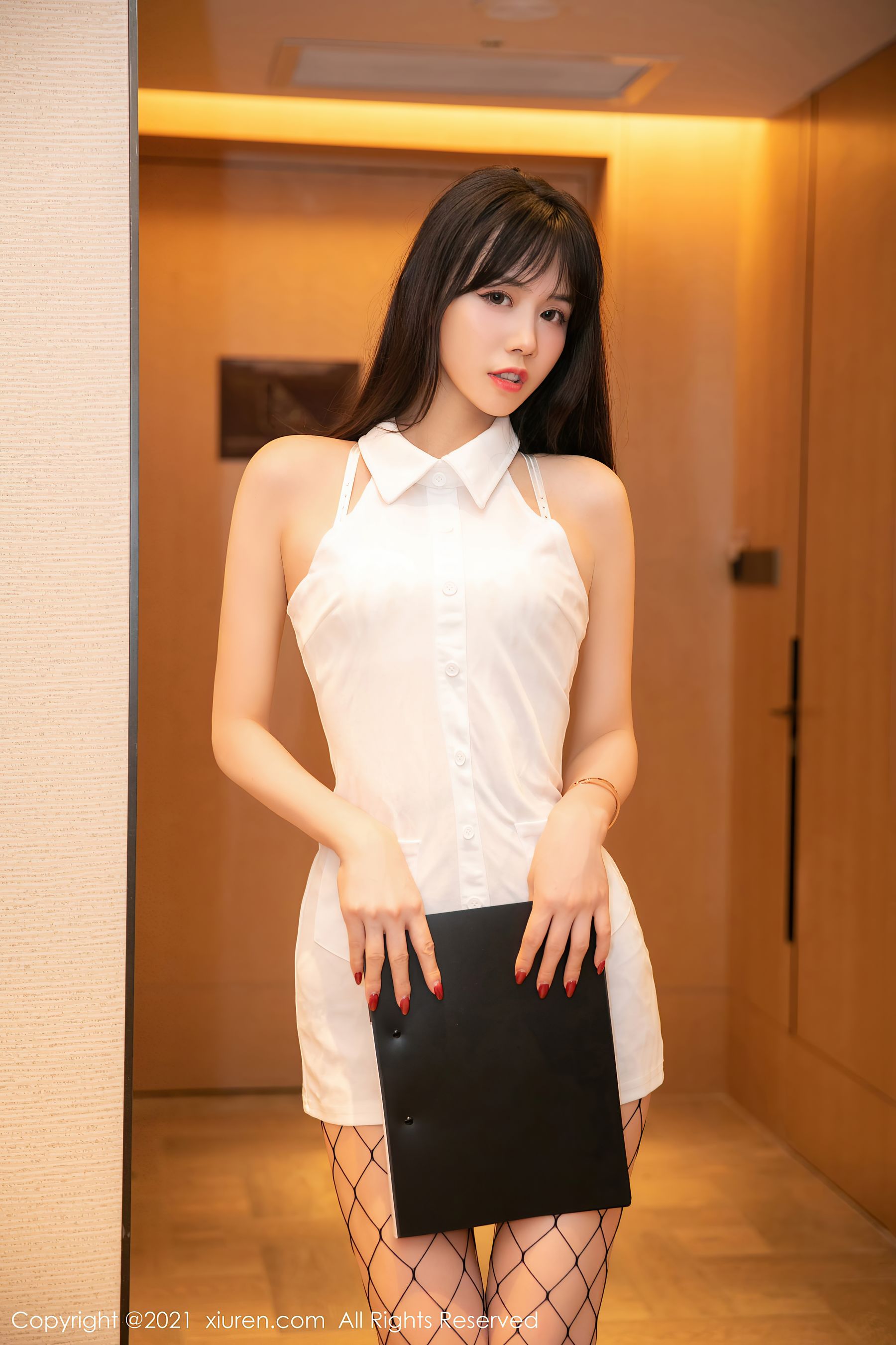 秀人 No.4007 柚子178