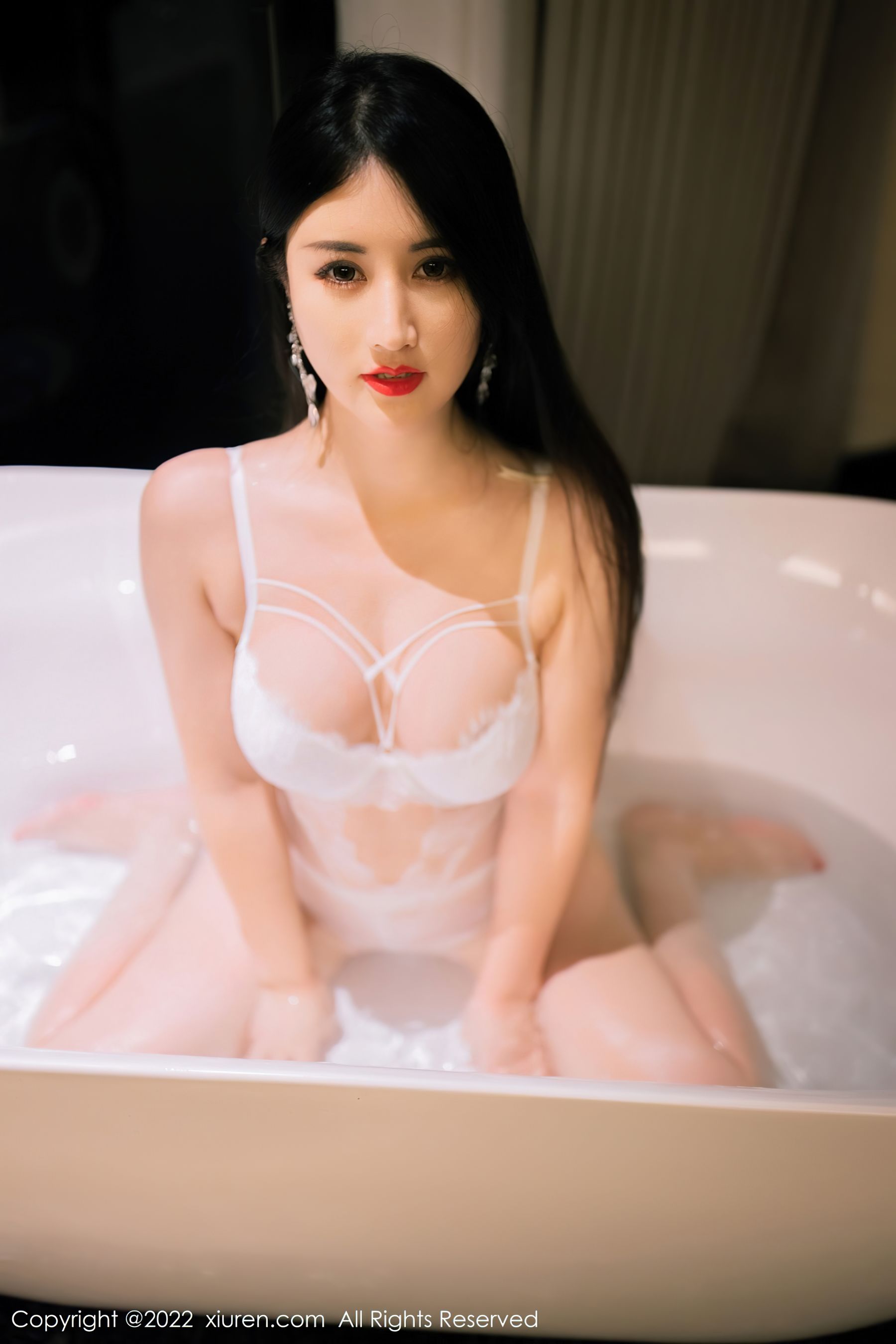 秀人 NO.4476 诗诗