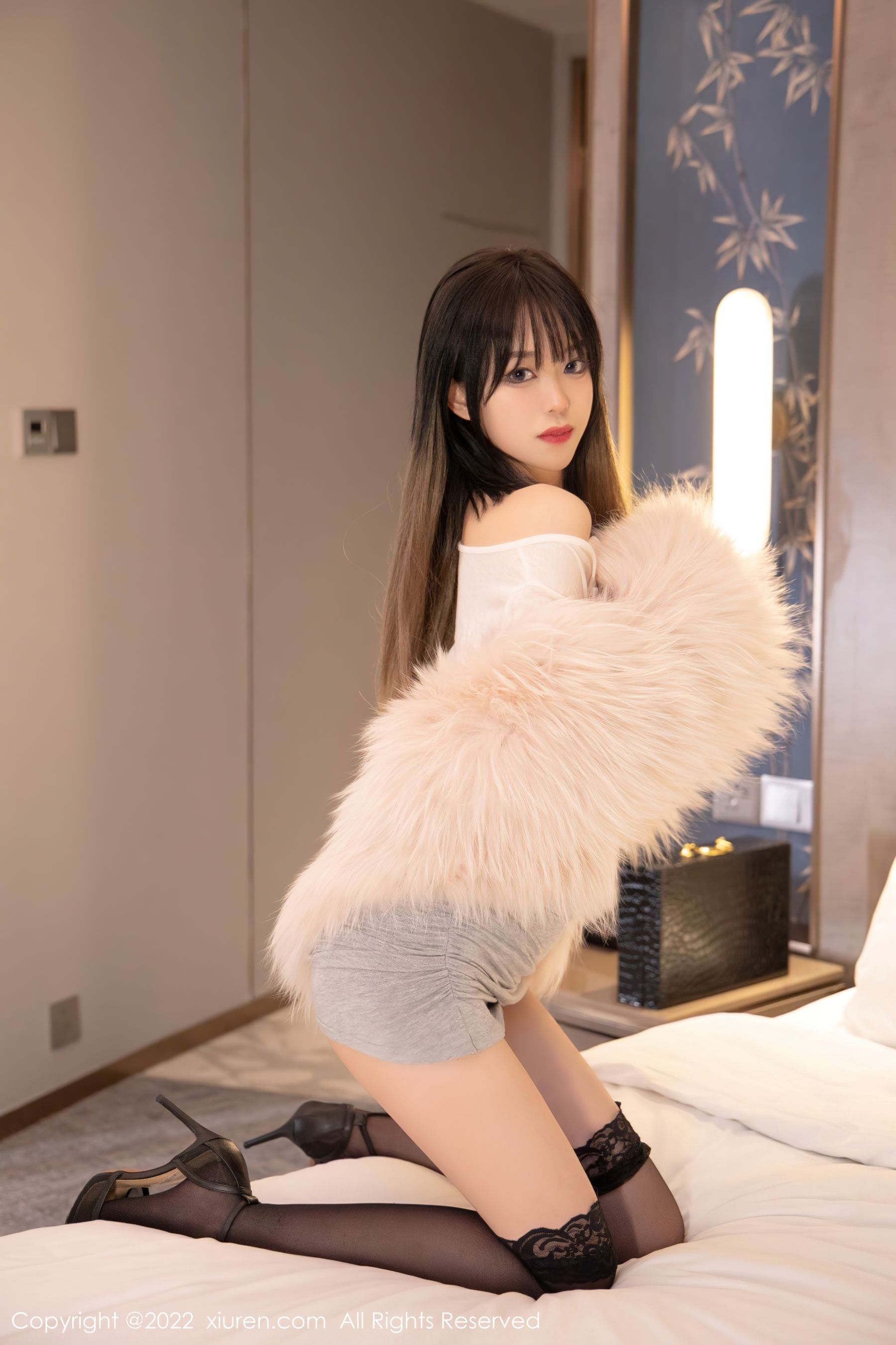 秀人 No.4441 奶瓶插图4