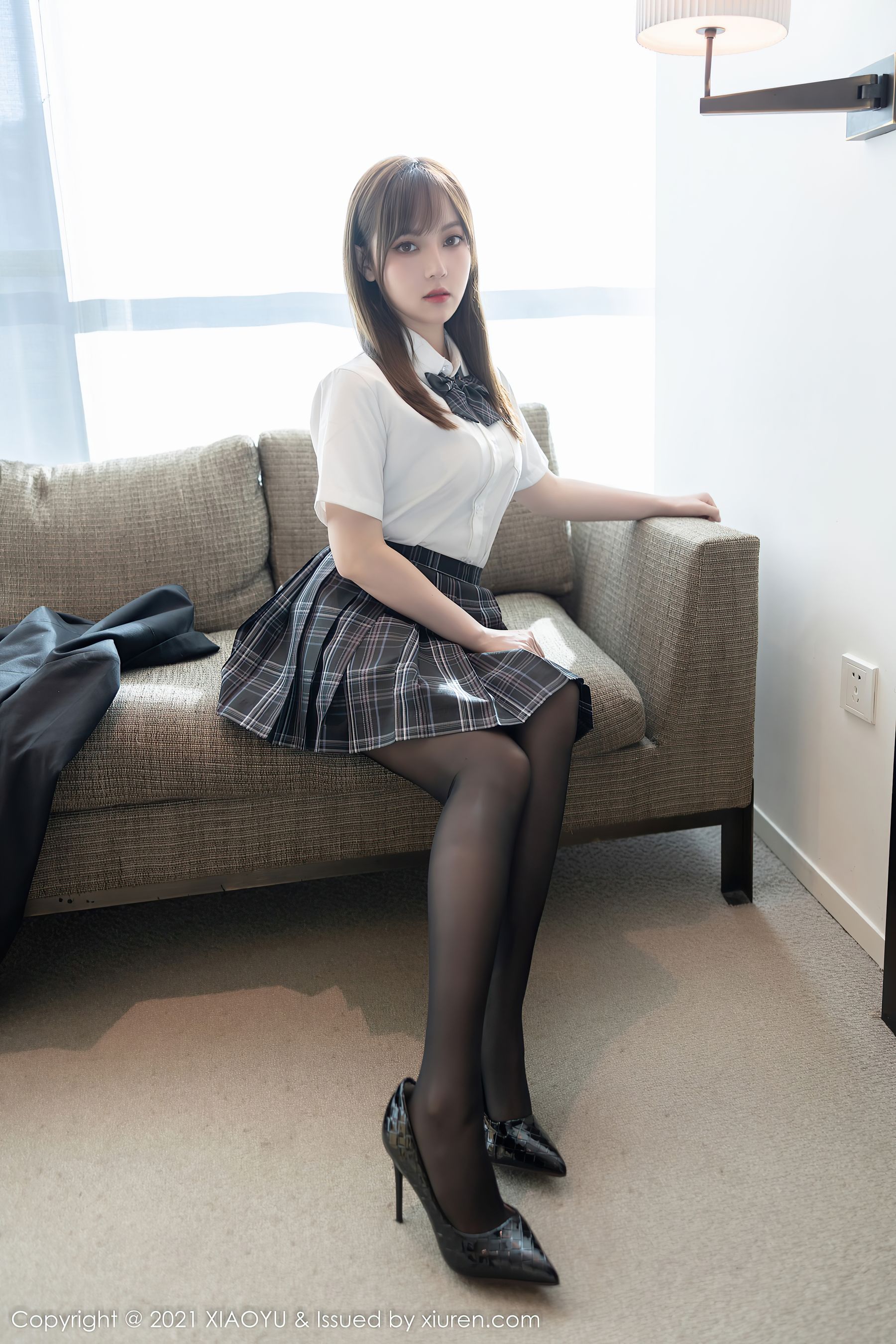 语画界 Vol.677 豆瓣酱插图6