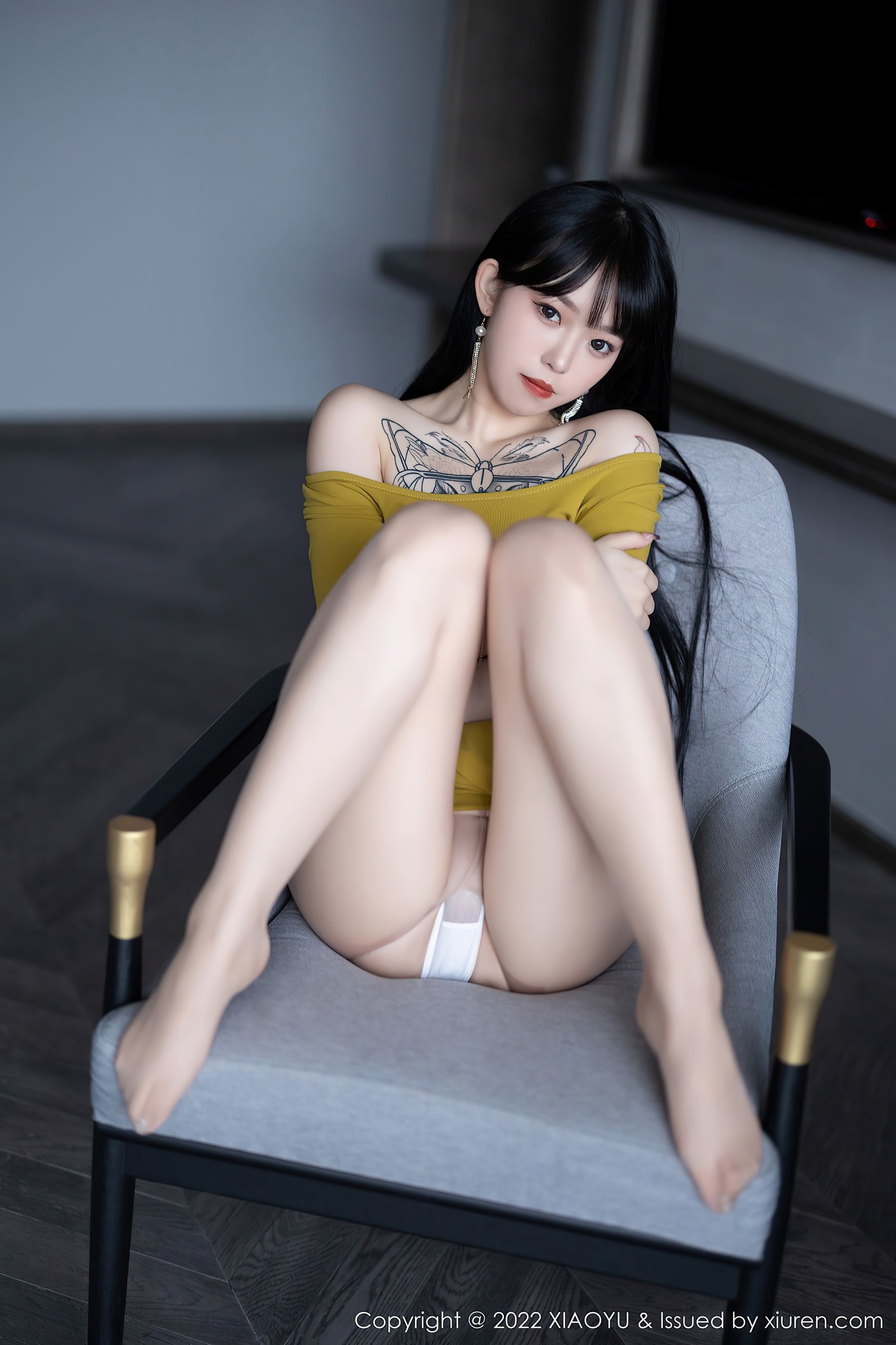 语画界 VOL.829 奶瓶插图2