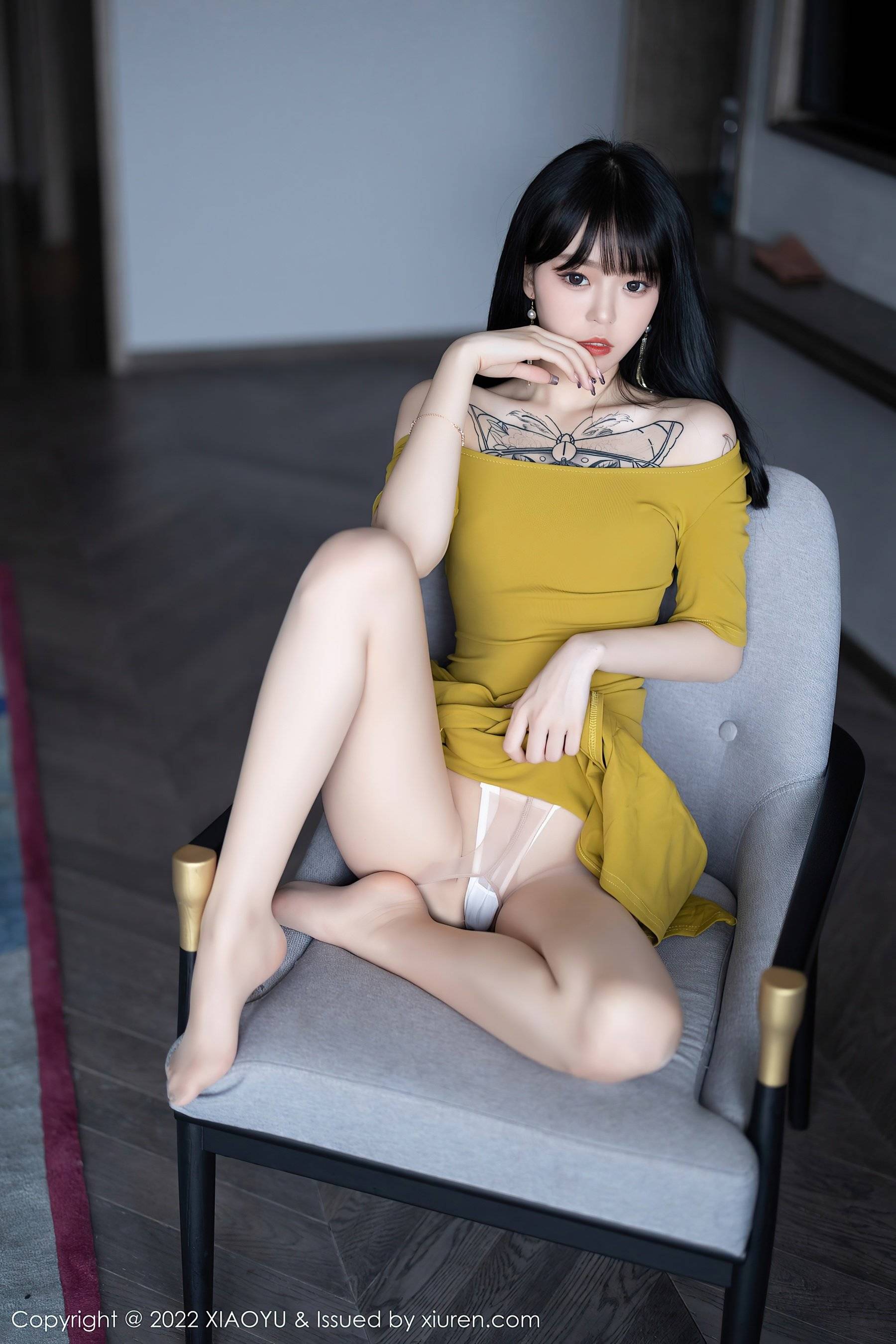 语画界 VOL.829 奶瓶