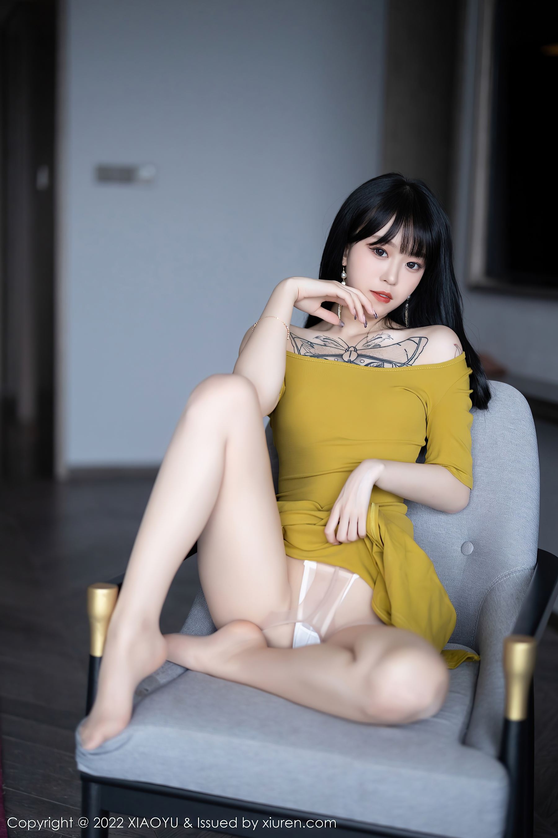 语画界 VOL.829 奶瓶插图1