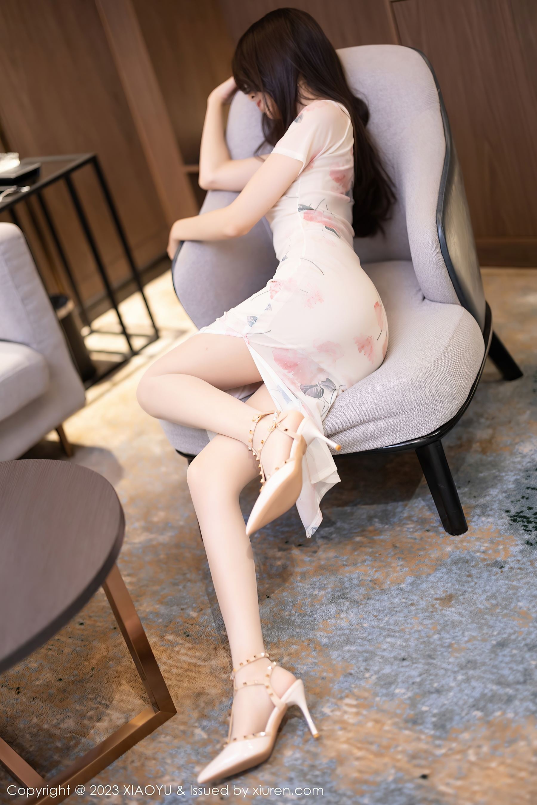 语画界 VOL.1093 林乐一插图2