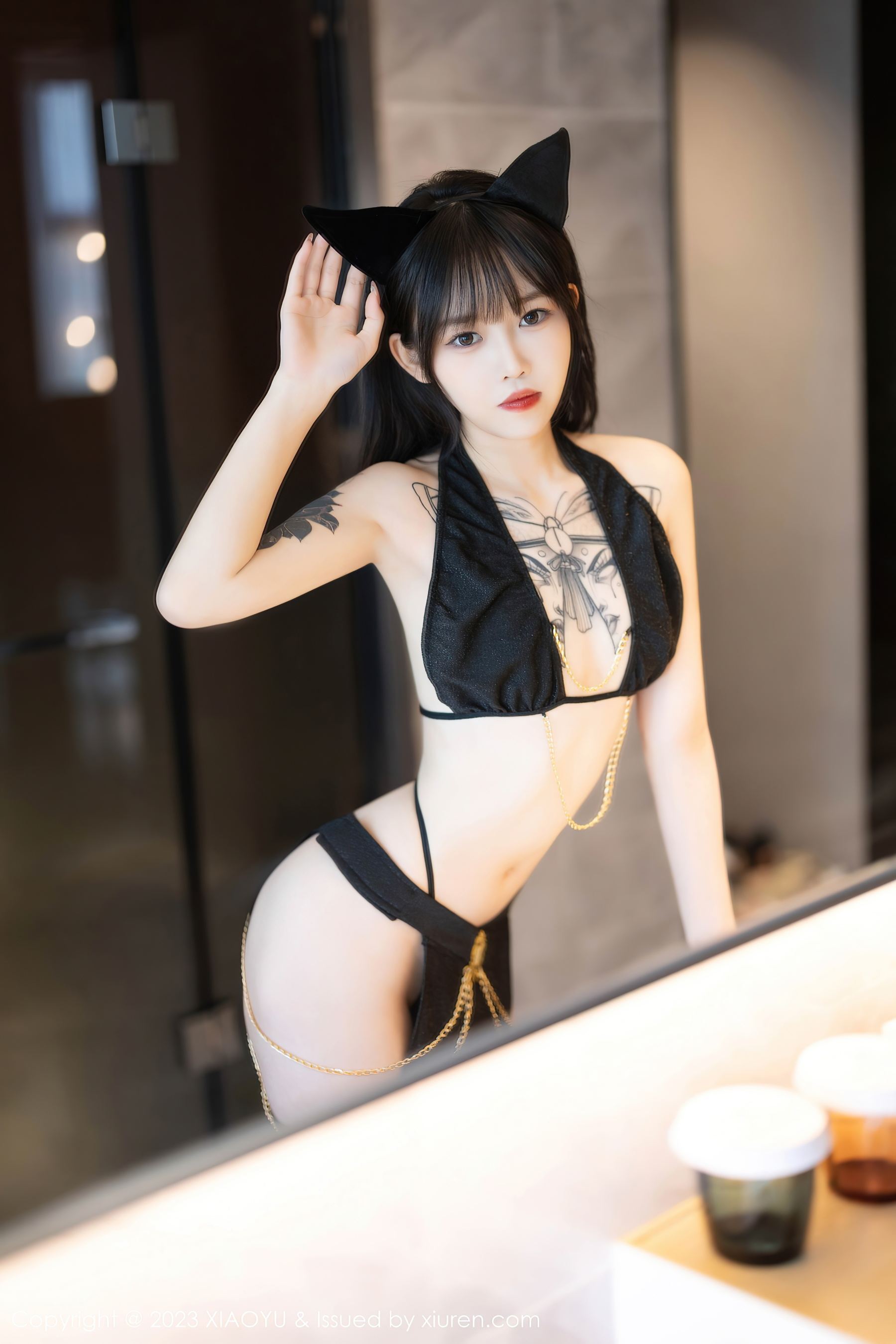 语画界 VOL.1118 奶瓶子插图1