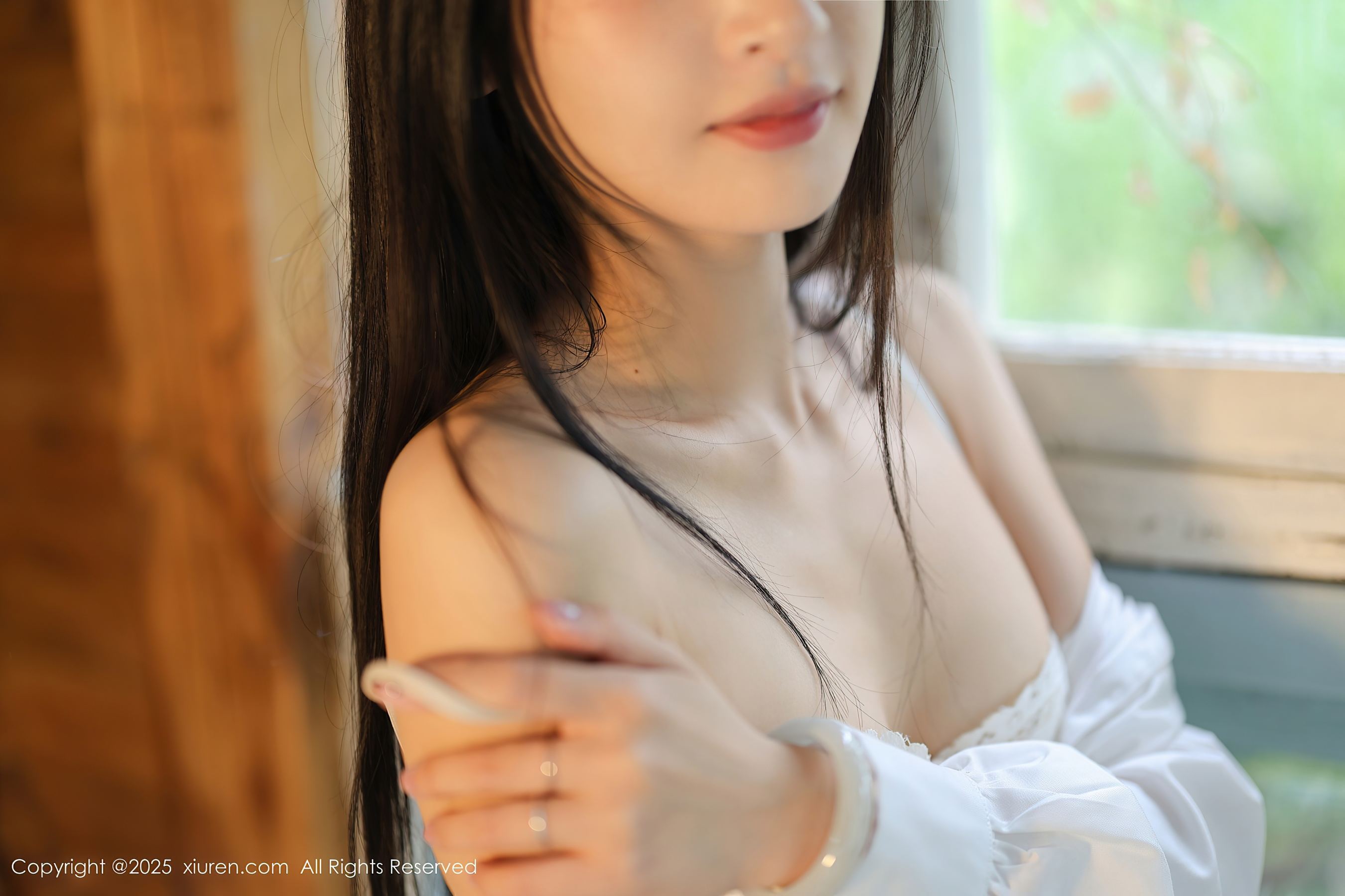 秀人网 No.10215 茂木希子插图6