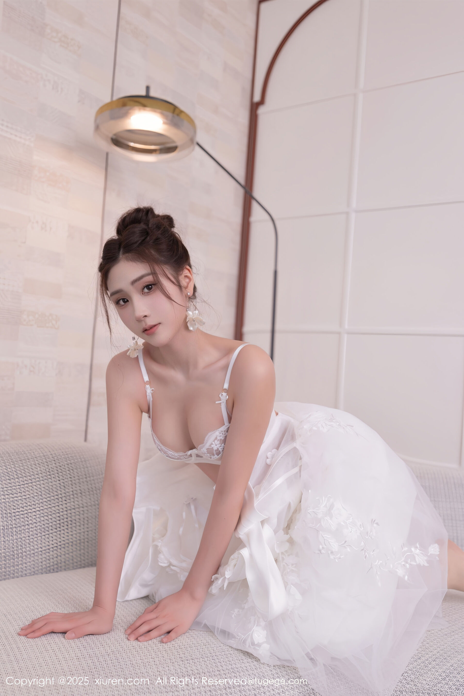 秀人网 刘婷婷 No.10814插图9 秀人网 刘婷婷 No.10814插图9
