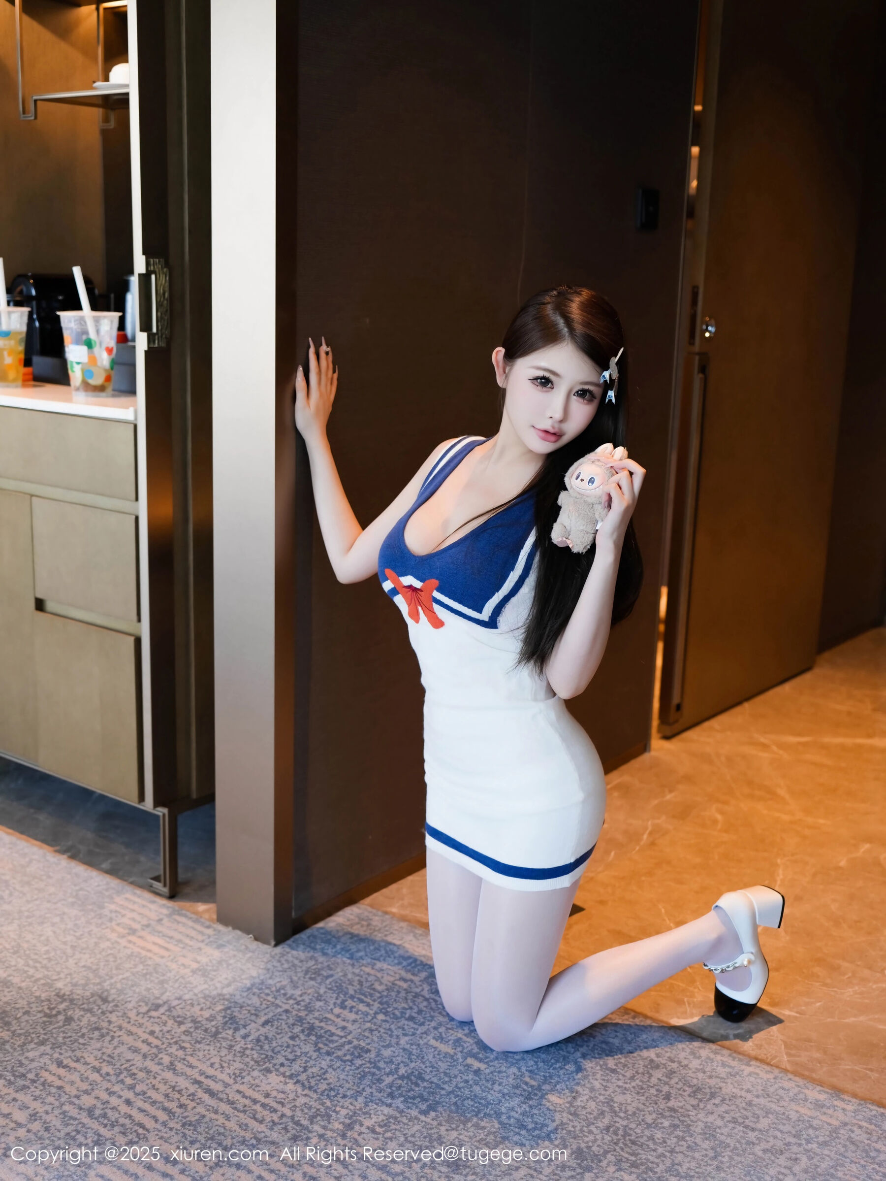 秀人网 甜妮 No.11628插图8 秀人网 甜妮 No.11628插图8