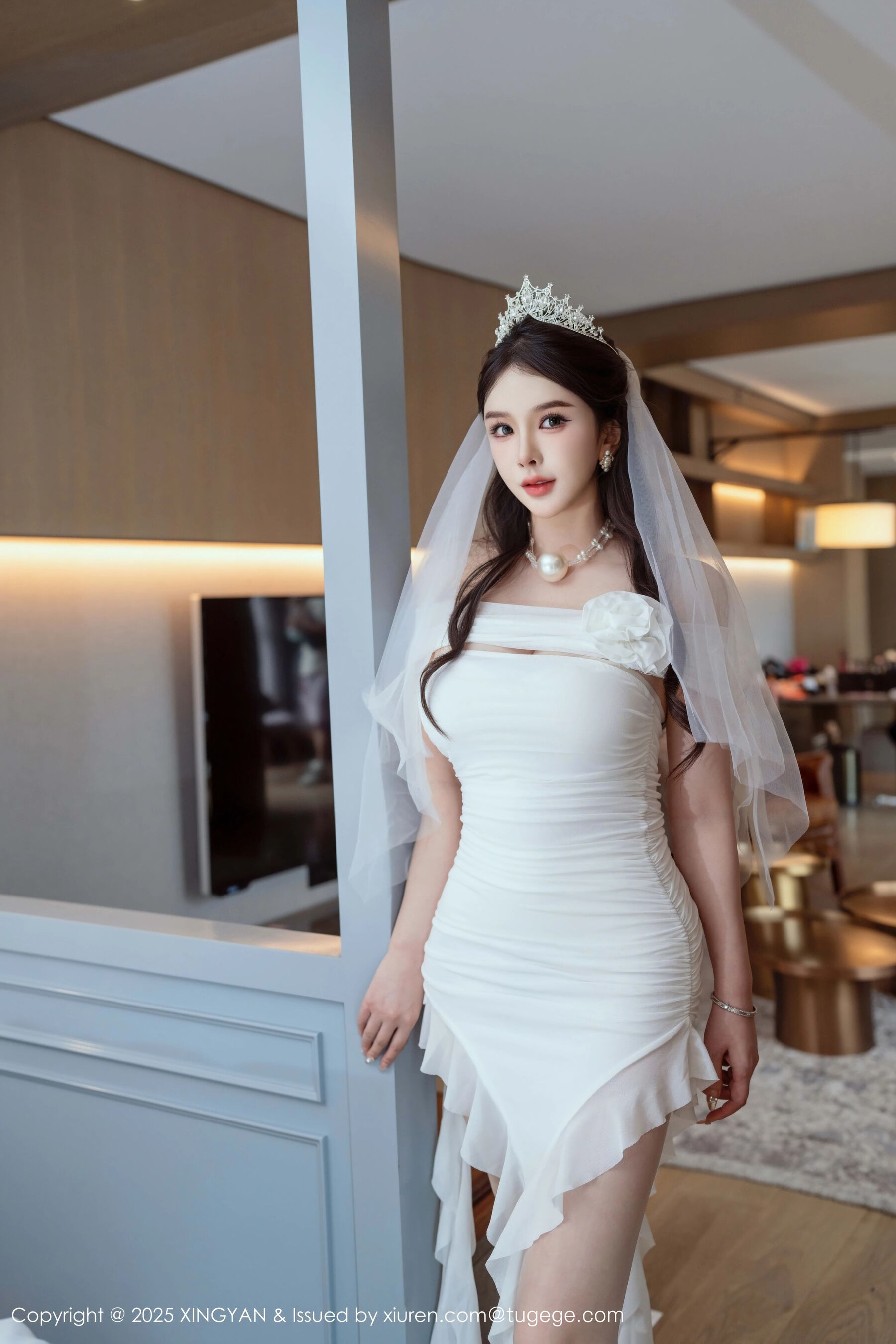 星颜社 李丽莎 No.0388插图7 星颜社 李丽莎 No.0388插图7
