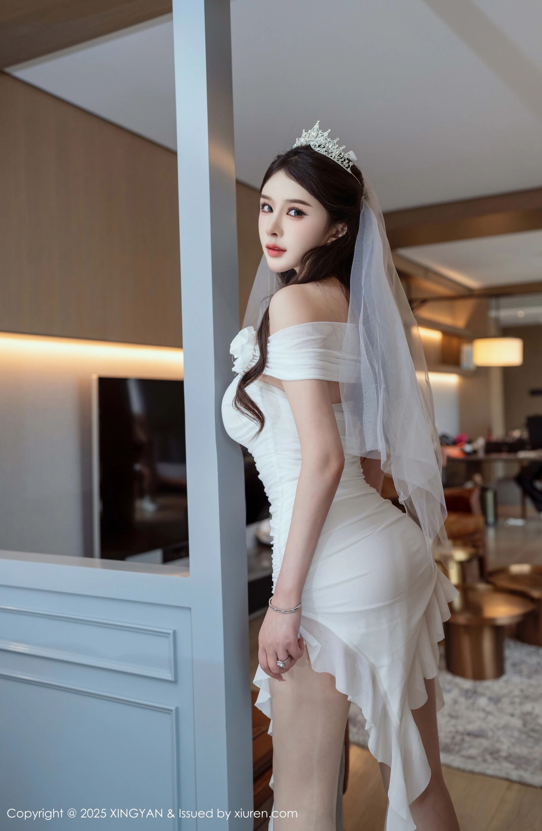 星颜社 李丽莎 No.0388插图8 星颜社 李丽莎 No.0388插图8