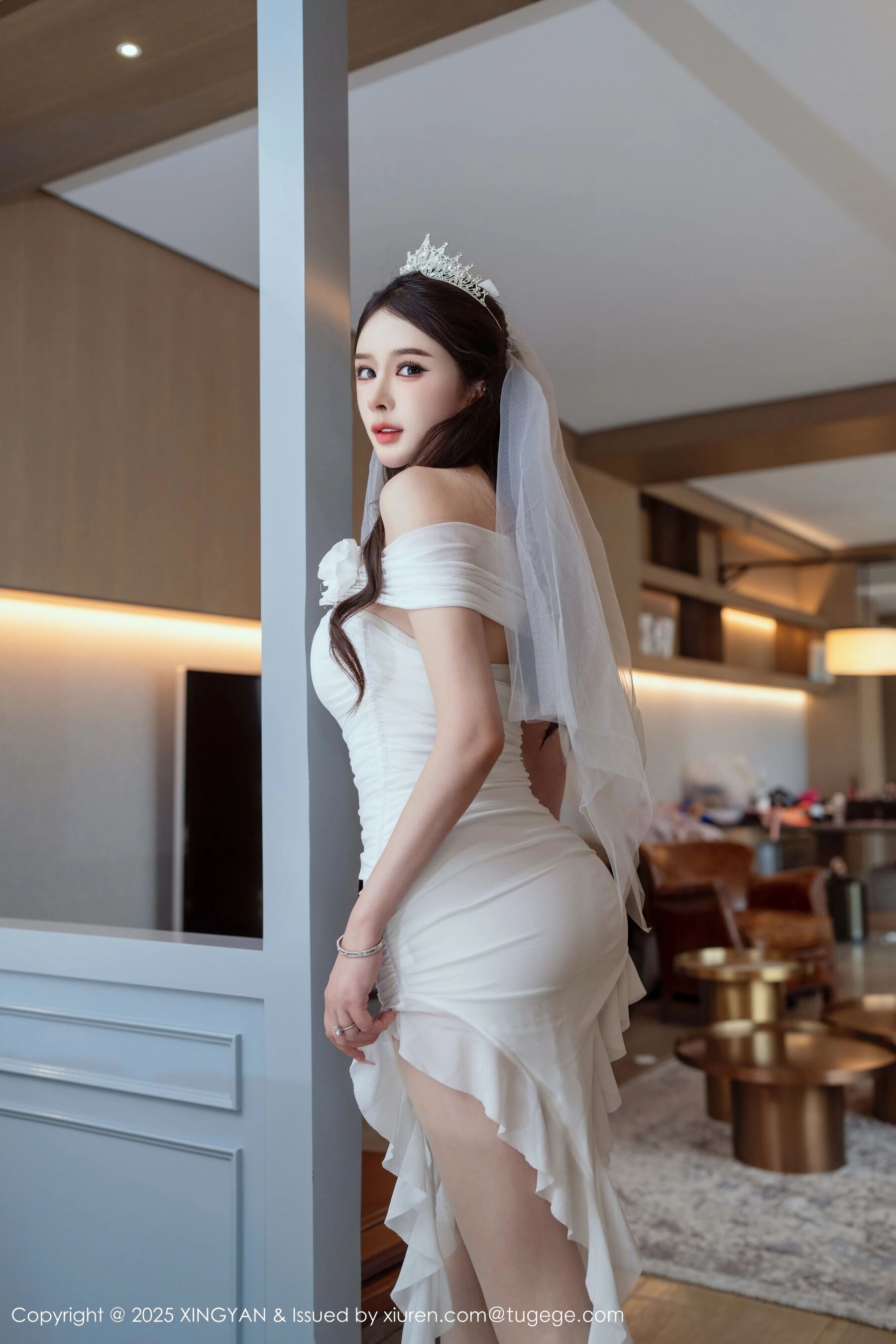 星颜社 李丽莎 No.0388插图9 星颜社 李丽莎 No.0388插图9